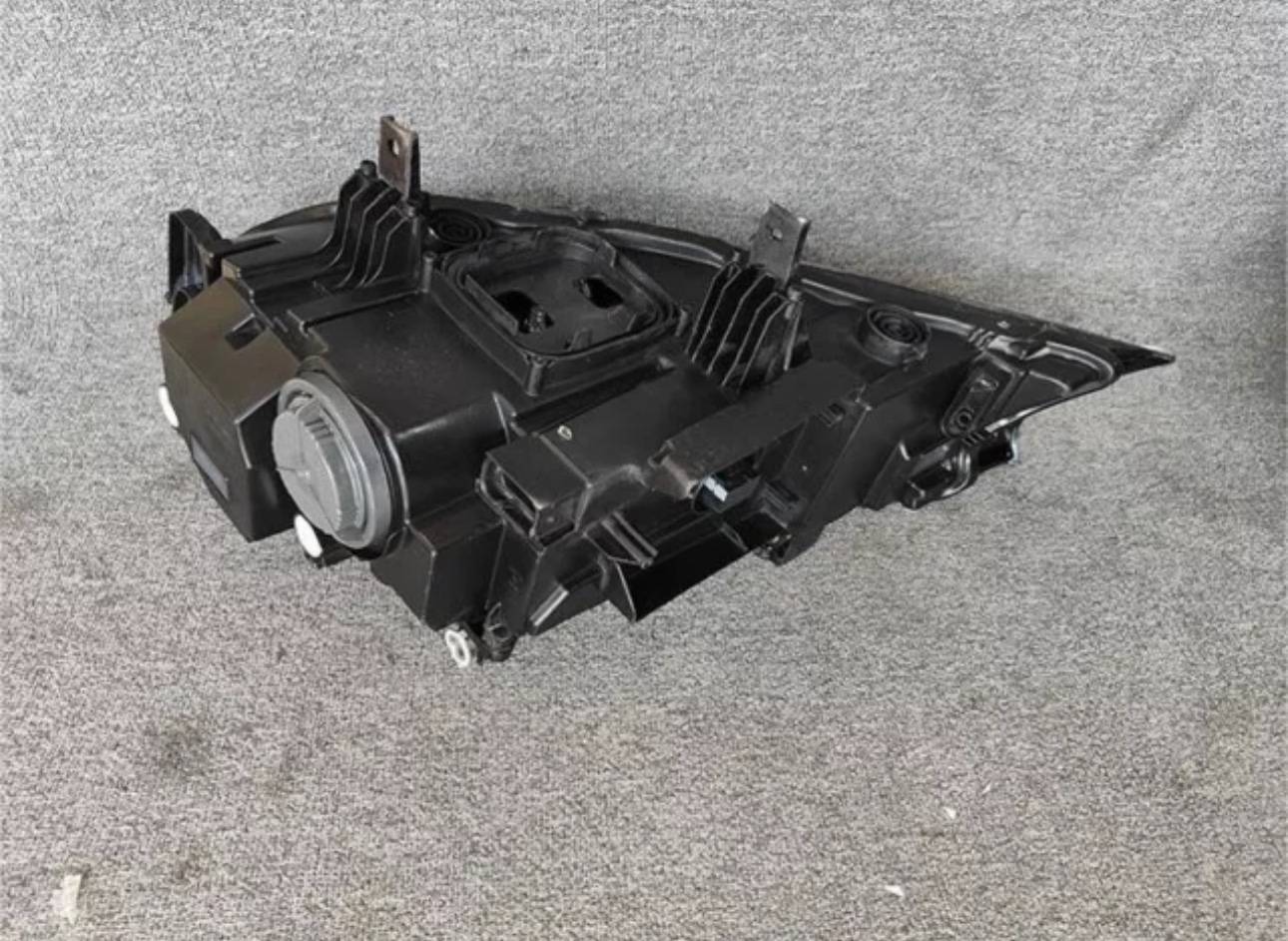 BMW i8 I15 Right Headlamp LED Headlight Excluding control modules
